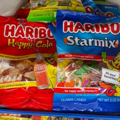 collettetorres9's profile picture. 