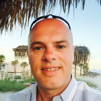 Andy Jones | MVP - Enterprise Mobility (@andy_69jones) 's Twitter Profile