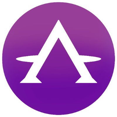 Welcome to Arcadiaverse. Social Metaverse Game with skill-based battles on #Solana. Status: Building 🔨 Join our discord: https://t.co/De95WzCJ5t