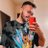 nathanaaron12's profile image