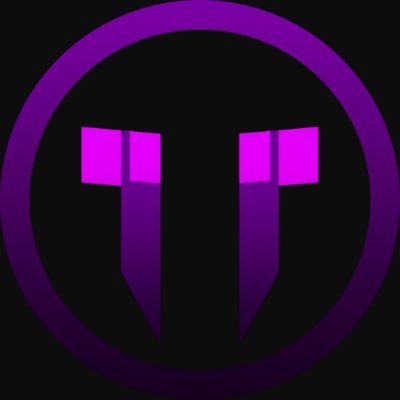 My Channel: https://t.co/3Sli6BrIkK My Discord: https://t.co/CSrmaP5ndv Developer of @The_UltimateTM & @PostDraft_App