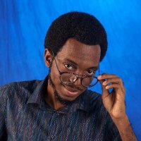 Alex Leonce 🇧🇧 (@alexleonce2) 's Twitter Profile Photo Alex Leonce 🇧🇧 (@alexleonce2) 's Twitter Profile Photo