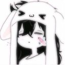 Jeri Ball - @Ball_jay49s - Twitter