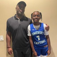 Jason Pinnock (@jpinnock914) 's Twitter Profile Photo Jason Pinnock (@jpinnock914) 's Twitter Profile Photo