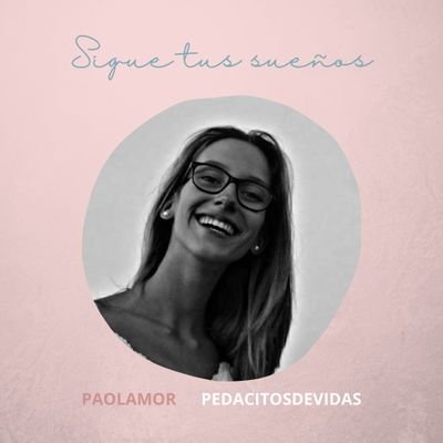 Maestra de Ed.Primaria. Inglés. Máster en Investigación en Educación. Doctoranda. Comprometida con la infancia, educación, psicología y salud, física y mental.