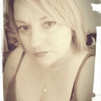 Pamela Steele - @1noelsteele1 Twitter Profile Photo