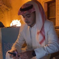 ســعـد الـــبـلاع (@saad_alballaa) 's Twitter Profile
