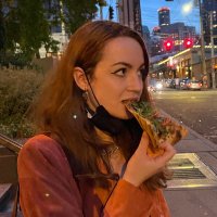 Jennah Pendleton🕊 (@jennahpen) 's Twitter Profile Photo Jennah Pendleton🕊 (@jennahpen) 's Twitter Profile Photo