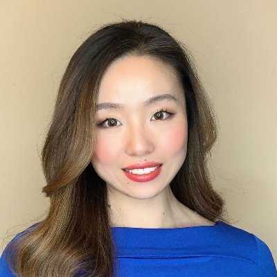 KOCOXinXin's profile picture. Digital Strategist @ Hearst Television