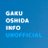 oshidasan_info