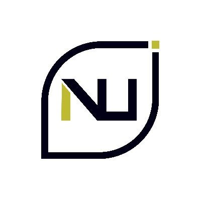 NuProject - working to build intergenerational wealth for black and brown people via the legal cannabis industry. #EconomicJustice #CannabisEquality