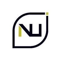 NuProject (@nuprojectorg) 's Twitter Profile Photo NuProject (@nuprojectorg) 's Twitter Profile Photo