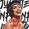 JFIReserva's profile picture. Central reserva de informações e mutirões da cantora e apresentadora, Juliette. | @JulietteFInfos