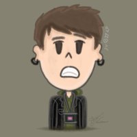 carlo (@carloohb) 's Twitter Profile