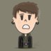 carlo (@carloohb) Twitter profile photo carlo (@carloohb) Twitter profile photo
