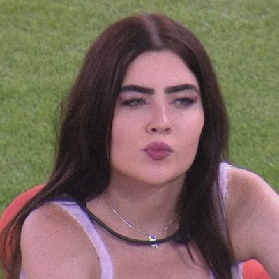 jade picon campeã do bbb22