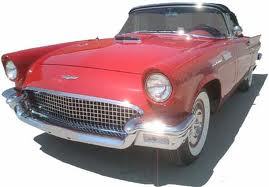 The allure of the automobile is potent in Oregon. Enjoy your car, enjoy driving, and meet up with other enthusiasts at clubs and shows around the state.