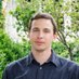 Hayden Donnell (@haydendonnell) Twitter profile photo Hayden Donnell (@haydendonnell) Twitter profile photo