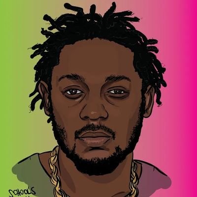 Michael_Tombs's profile picture. Football (shirts), music and crypto