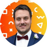 jeppeReinhold π©π° (@drreinhold) 's Twitter Profile