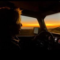 Shun@シリコンバレー/ハワイ🇺🇸 (@sun_shun_zun) 's Twitter Profile