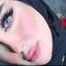 المـُـُُـُهـُـُُـُرٍهـُـُُـُ🐎♥️ (@almahrih99) Twitter profile photo المـُـُُـُهـُـُُـُرٍهـُـُُـُ🐎♥️ (@almahrih99) Twitter profile photo