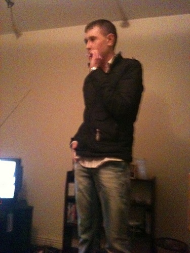 WaltonFloors's profile picture. From Kilkenny, Working at Walton Floors Ltd Bennettsbridge.