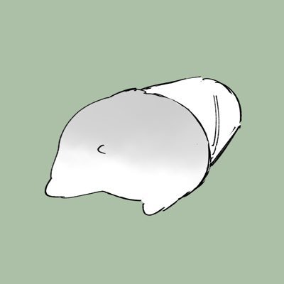BL漫画✍️その声には抗えない(続編完結)/きっかけがこれでもいいですか/きいろのはる/誰にも言えない放課後(連載中)/お手紙のお返事等→(@oisitamagosand)
リプ等いつもありがとうございます!!