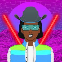 Jawhara Tariq (@jawharatariq) 's Twitter Profile