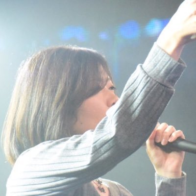 tktk_aaui's profile picture. たかつきのサブアカ。メインはこちら。（@takatsuki_m）