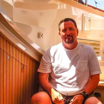 DavidGr50034969's profile picture. Nice work