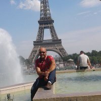 Hamid Araibi (@hamidaraibi) 's Twitter Profile
