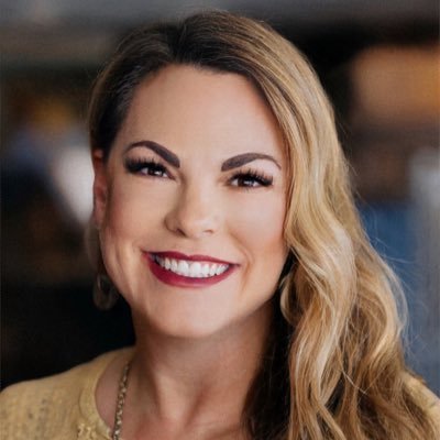 LanaWichrowski's profile picture. 