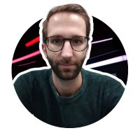Pierre-Alexandre Kleiber (@pakleiber) 's Twitter Profile Photo Pierre-Alexandre Kleiber (@pakleiber) 's Twitter Profile Photo
