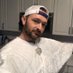Harry James (@garryjames0173) Twitter profile photo Harry James (@garryjames0173) Twitter profile photo