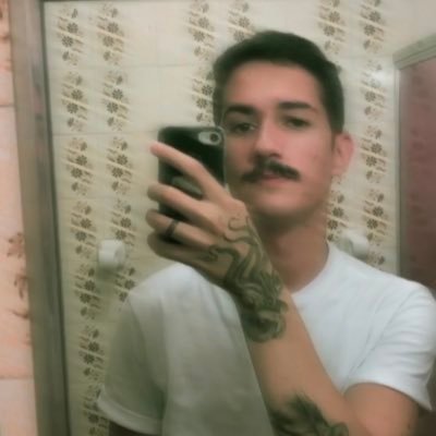 ator mundialmente desconhecido // teatro - ufmg