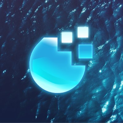 H2O_data Profile Picture