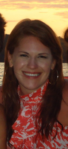 Ruth2787's profile picture. 