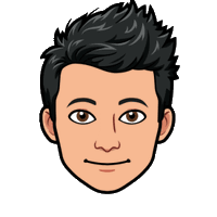 Millan Kaul (@millankaul) 's Twitter Profile