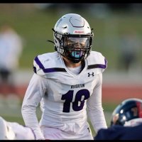 Brooks Hofhine (@brookshofhine) 's Twitter Profile