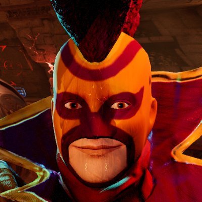 cojumdip's profile picture. "Band"