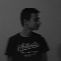Eren Şahin (@eren_sahim) Twitter profile photo