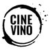 cinevino_