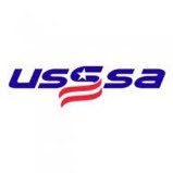 Tampa Bay USSSA (@tbusssa) 's Twitter Profile Photo Tampa Bay USSSA (@tbusssa) 's Twitter Profile Photo