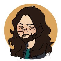 Anthony Remondin (@anthonyremondin) 's Twitter Profile