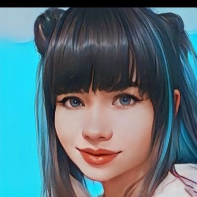 Nikki 💚 ニッキ初音さんのプロフィール画像