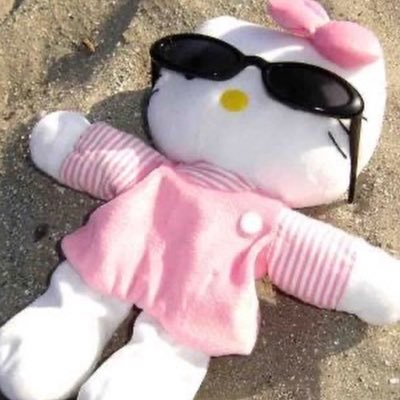 boingDtamarindo's profile picture. gracias.