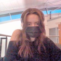 doğa (@honeymisdoa) Twitter profile photo