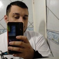 cnnr1 (@1_cnnr) 's Twitter Profile