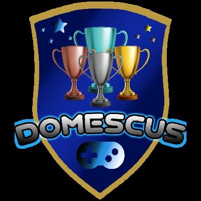 TheDomescus Profile Picture